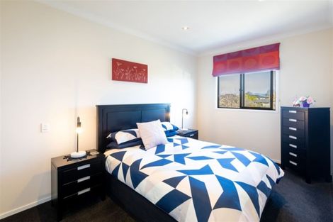 Photo of property in 26 Country Club Terrace, Northwood, Christchurch, 8051