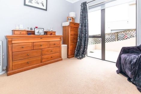 Photo of property in 46 Monte Cassino Place, Birkdale, Auckland, 0626