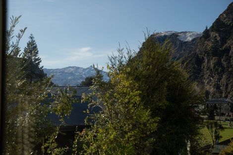 Photo of property in 5/30 Fryer Street, Queenstown, 9300