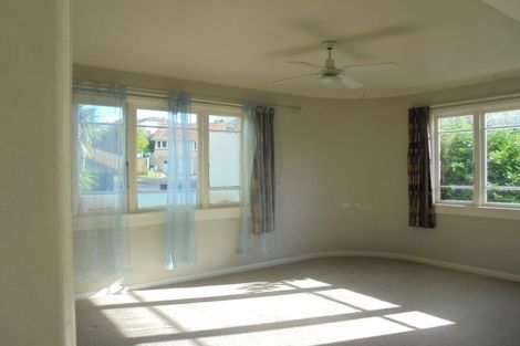 Photo of property in 25 Horne Street, Hamilton Central, Hamilton, 3204