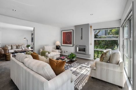 Photo of property in 180 Condell Avenue, Papanui, Christchurch, 8053