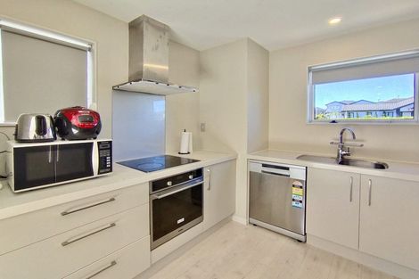 Photo of property in 187 Wainui Road, Silverdale, 0932