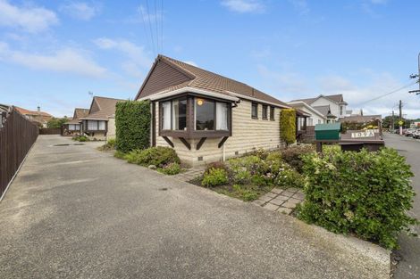 Photo of property in 109a Prince Albert Road, Saint Kilda, Dunedin, 9012