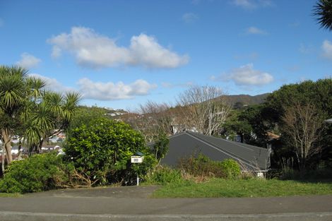 Photo of property in 73 Hatton Street, Karori, Wellington, 6012