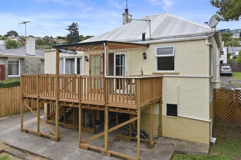 Photo of property in 9 Font Street, Kaikorai, Dunedin, 9010