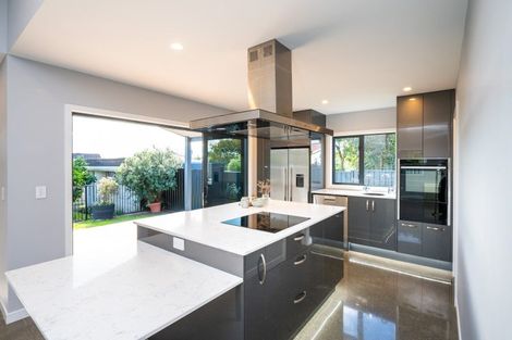 Photo of property in 60a Napier Road, Havelock North, 4130