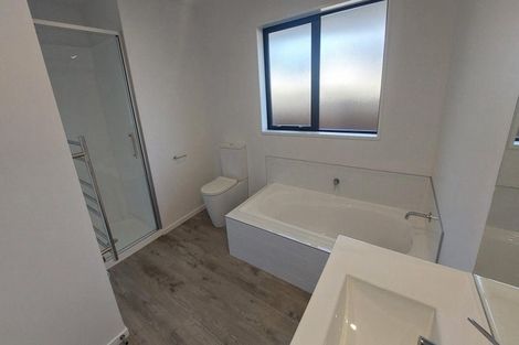 Photo of property in 43 Collisson Street, Leeston, 7632