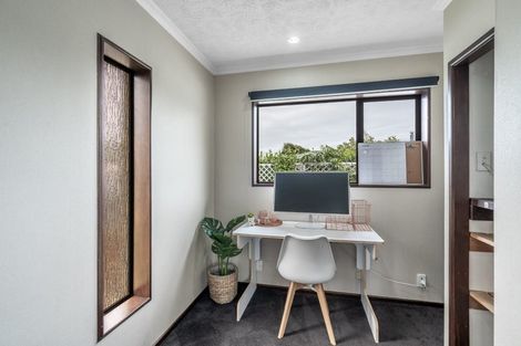 Photo of property in 119 Tanner Street, Grasmere, Invercargill, 9810