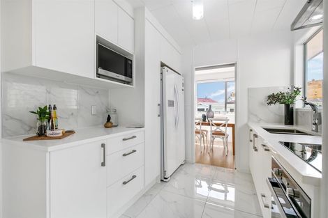 Photo of property in 20 Chesley Place, Half Moon Bay, Auckland, 2012