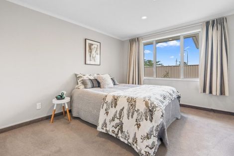 Photo of property in 145 Factory Road, Mosgiel, 9024
