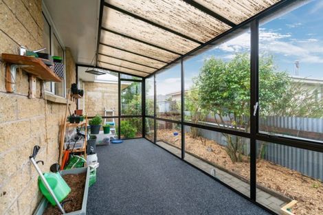 Photo of property in 167b Bay View Road, South Dunedin, Dunedin, 9012