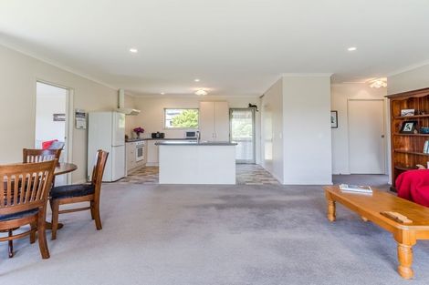 Photo of property in 26 Seaton Road, Portobello, Dunedin, 9014