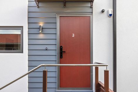 Photo of property in 3/89 Mandeville Street, Riccarton, Christchurch, 8011