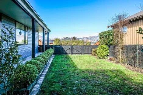 Photo of property in 9 Hepburn Lane, Hanmer Springs, 7334