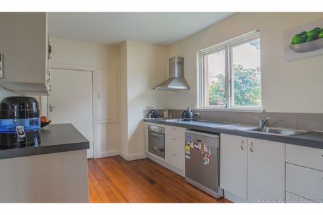 Photo of property in 40 Trafalgar Street, Maori Hill, Timaru, 7910