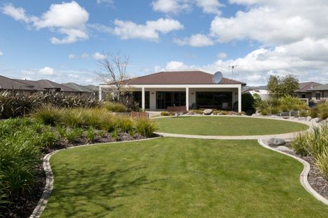 Photo of property in 40 Havenbrook Way, Pyes Pa, Tauranga, 3112