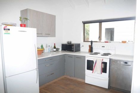 Photo of property in 9 Kew Grove, Raumati Beach, Paraparaumu, 5032