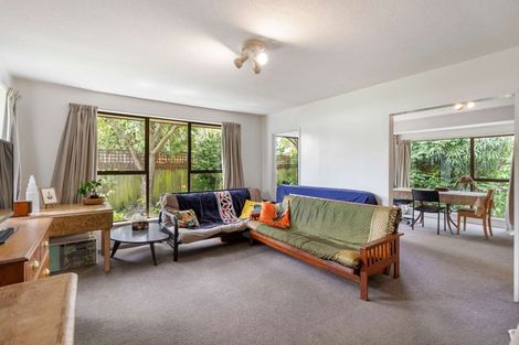 Photo of property in 45a Hanrahan Street, Upper Riccarton, Christchurch, 8041