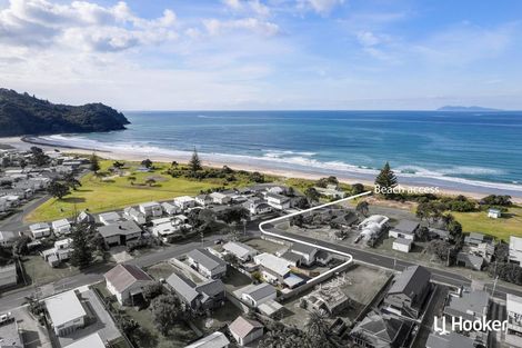 Photo of property in 4b Dillon Street, Waihi Beach, 3611