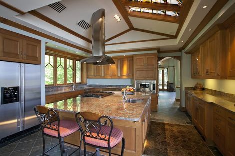 Photo of property in 2 Vanguard Lane, Fernhill, Queenstown, 9300