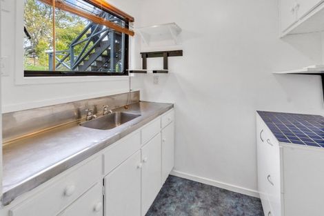 Photo of property in 23 Gibraltar Street, Howick, Auckland, 2014