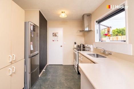 Photo of property in 327 Pine Hill Road, Liberton, Dunedin, 9010