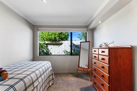 Photo of property in 4/228 Grange Road, Otumoetai, Tauranga, 3110