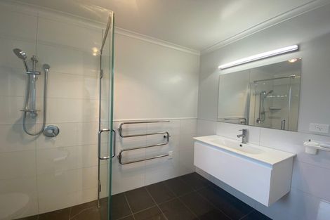 Photo of property in 20 Mccorquindale Drive, Flagstaff, Hamilton, 3210