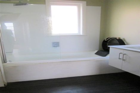 Photo of property in 5 Lewis Street, Paeroa, 3600