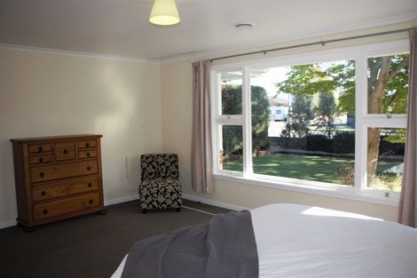 Photo of property in 38 Reid Crescent, Allenton, Ashburton, 7700