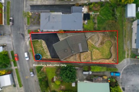 Photo of property in 22 Matai Crescent, Highfield, Timaru, 7910