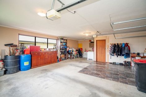 Photo of property in 22 Craig Street, Waikiwi, Invercargill, 9810
