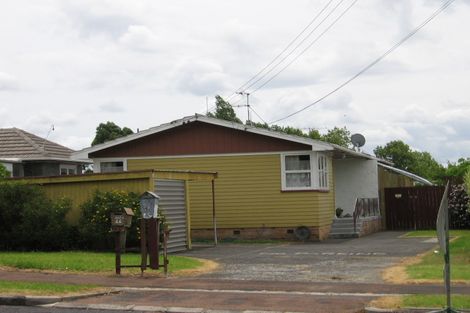 Photo of property in 46b Eastdale Road, Avondale, Auckland, 1026