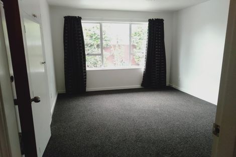 Photo of property in 2/39 Waimairi Road, Upper Riccarton, Christchurch, 8041