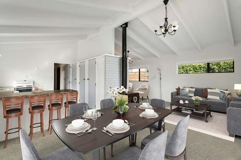 Photo of property in 81 Beach Road, Katikati, 3129