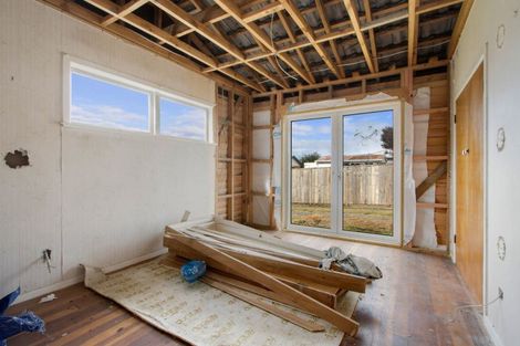 Photo of property in 20a Station Road, Waihi, 3610