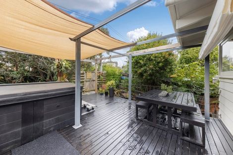 Photo of property in 7 Bermuda Road, Saint Heliers, Auckland, 1071