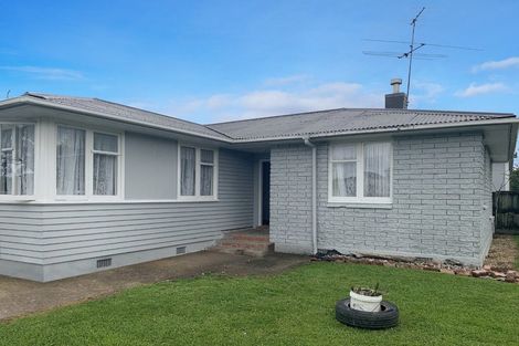 Photo of property in 47 Daphne Street, Outer Kaiti, Gisborne, 4010