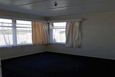 Photo of property in 1/1002 Maraekakaho Road, Raureka, Hastings, 4120