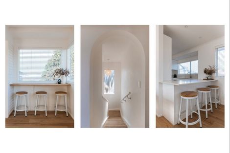 Photo of property in 81 Oceanbeach Road, Mount Maunganui, 3116