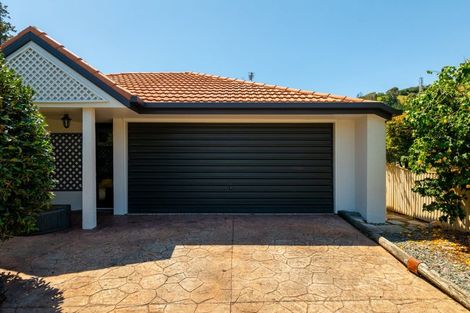 Photo of property in 1 Parkview Place, Stoke, Nelson, 7011