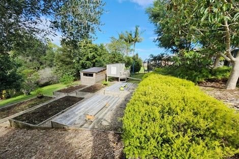 Photo of property in 12 Tainui Street, Onerahi, Whangarei, 0110