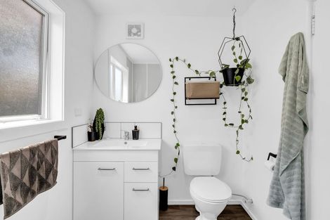 Photo of property in 14 Lowther Street, Whanganui, 4500