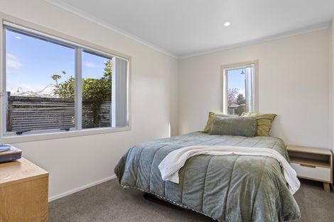 Photo of property in 25 Lochaber Drive, Nukuhau, Taupo, 3330