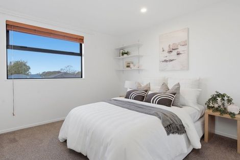 Photo of property in 6/38 Wellington Street, Phillipstown, Christchurch, 8011