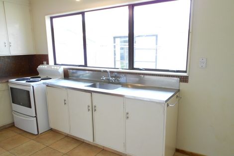 Photo of property in 494 Ferguson Street, Palmerston North, 4410