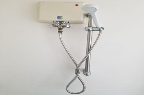 Photo of property in 1/16 Shirley Road, Grey Lynn, Auckland, 1021