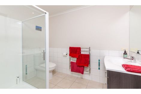 Photo of property in 45 Waitotara Drive, Waipapa, 0230
