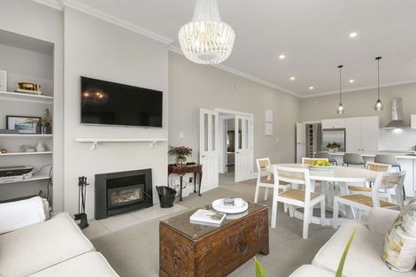 Photo of property in 82 Moreau Street, Saint Kilda, Dunedin, 9012