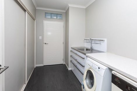 Photo of property in 48 Rotherham Drive, West Melton, 7618